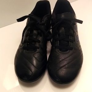 Adidas Predator Goletto Vll Soccer Cleats Size 4.5